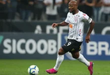 vagner lav zavershaet kareru  ego triumfy v czska i sbornoj brazilii-urbandigest-ru-0