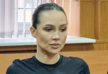 Валерия Чекалина (Лерчек) борется с болезнью, сохраняя оптимизм valeriya chekalina lerchek boretsya s boleznyu sohranyaya optimizm-urbandigest-ru-0