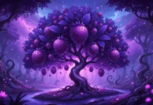 Виктория Ерофеева из МТУСИ советует садоводам как выбрать семена viktoriya erofeeva iz mtusi sovetuet sadovodam kak vybrat semena-urbandigest-ru-0