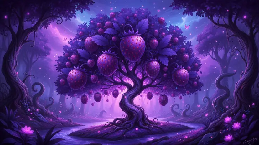 Эколог Ерофеева рассказала, как не купить «ИИ-семена» на маркетплейсе