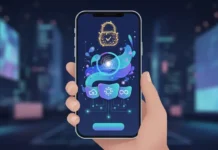 Виноградов рассказал о новшествах в Законе о защите прав потребителей vinogradov rasskazal o novshestvah v zakone o zashhite prav potrebitelej-urbandigest-ru-0