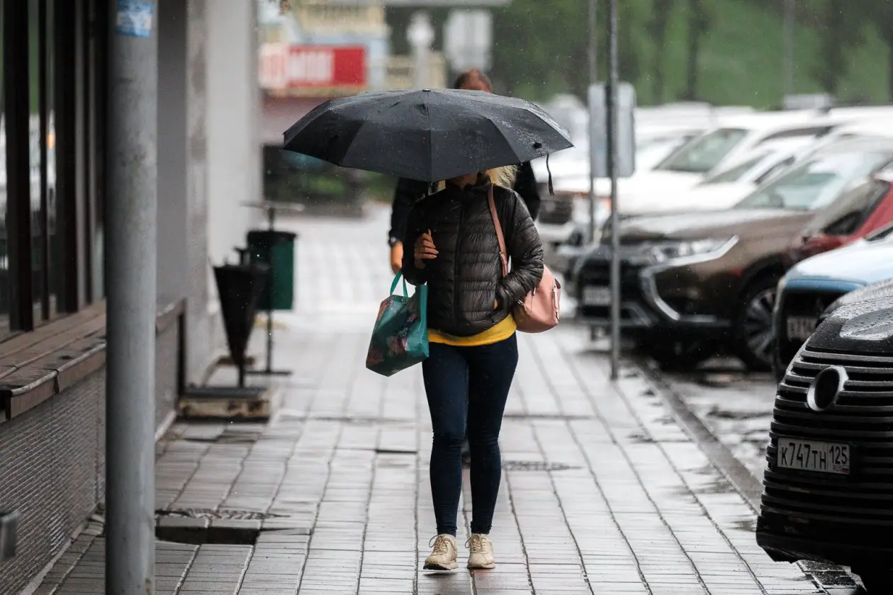 Фото: primamedia.ru