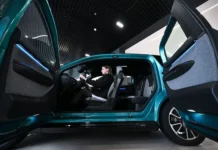 Возраст первых водителей в России по данным НАЗ vozrast pervyh voditelej v rossii po dannym naz-urbandigest-ru-0