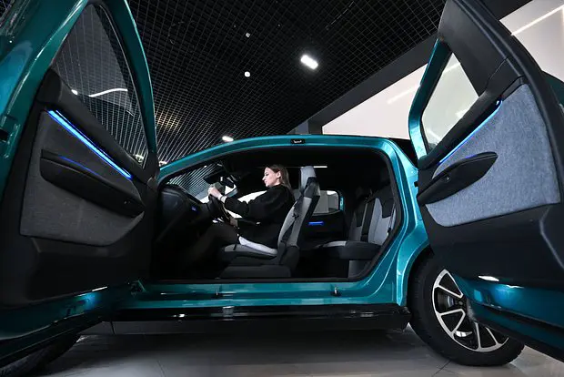 Вводная картинка