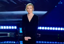 vozvrat biletov poliny gagarinoj v astane -urbandigest-ru-0