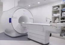 vrachi tunczzi i plasticheskie hirurgi novye resheniya posle inczidentov-urbandigest-ru-0