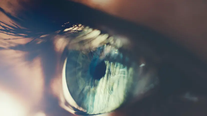 Офтальмолог Куренков: весеннее солнце может привести к развитию катаракты