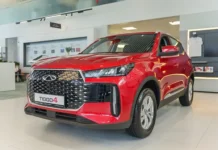 vybor modelej     izmeneniya v 2026 godu-urbandigest-ru-0