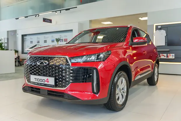 Вводная картинка