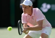 yannik sinner voshishhen igroj daniila medvedeva na  indianuells-urbandigest-ru-0