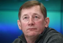 yurij kaminskij uhodit iz sbr posle uspehov kryukova i panzhinskogo-urbandigest-ru-0