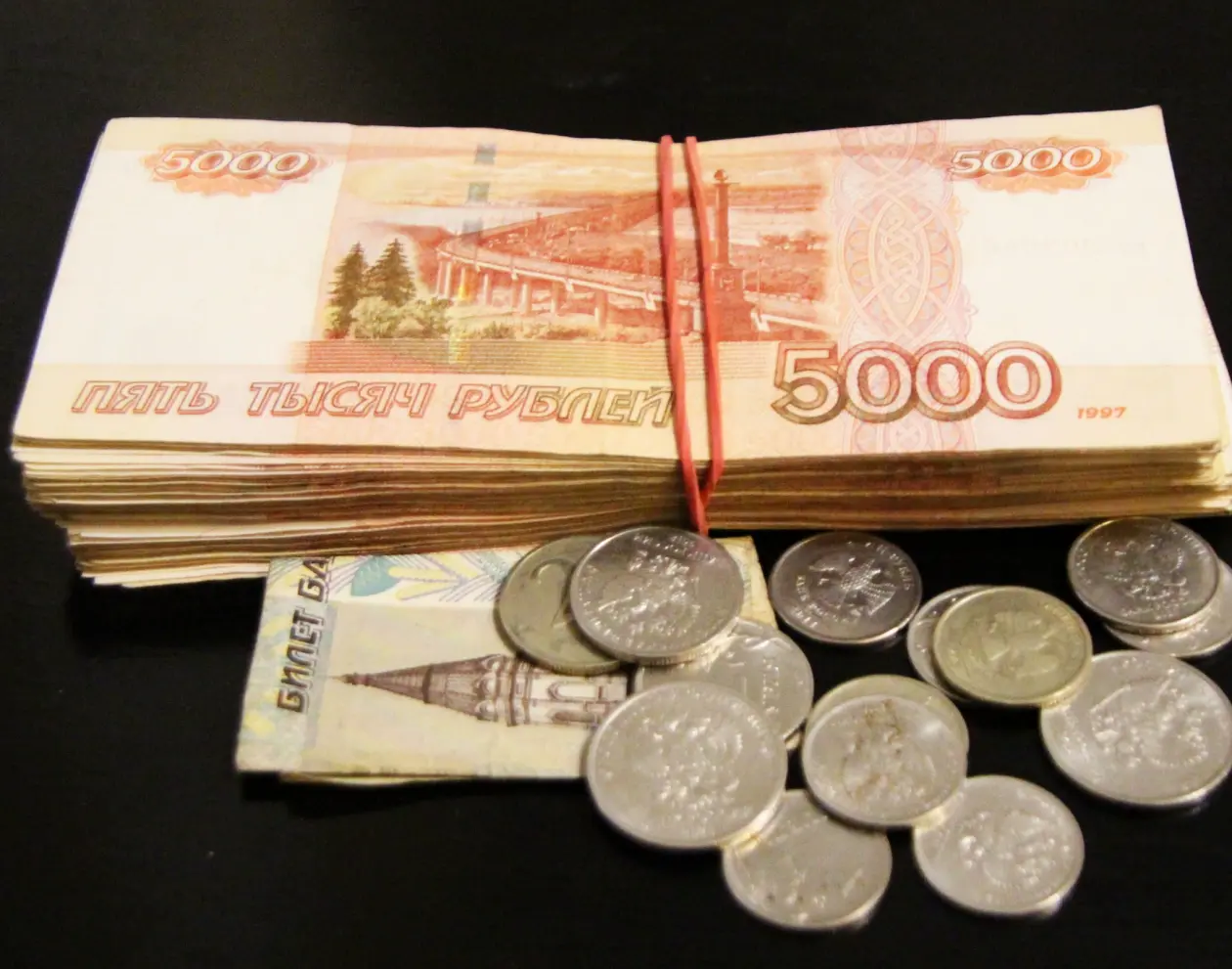 &quotЗарплатная гонка&quot в Приморье исчерпала себя Дмитрий Мирошников, ИА KrasnodarMedia