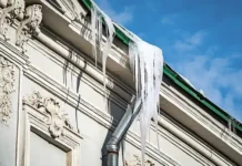 zimnie ispytaniya hrabrost zhitelej kemerovo petropavlovskakamchatskogo i kostromy-urbandigest-ru-0