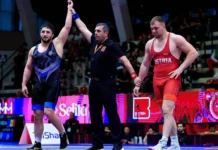 abdulrashid sadulaev dobralsya do finala chempionata evropy v tirane-urbandigest-ru-0