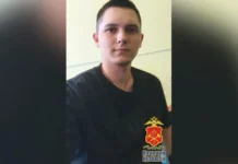 aleksandr bastrykin kontroliruet poiski alekseya asylhanova na kuzbasse-urbandigest-ru-0