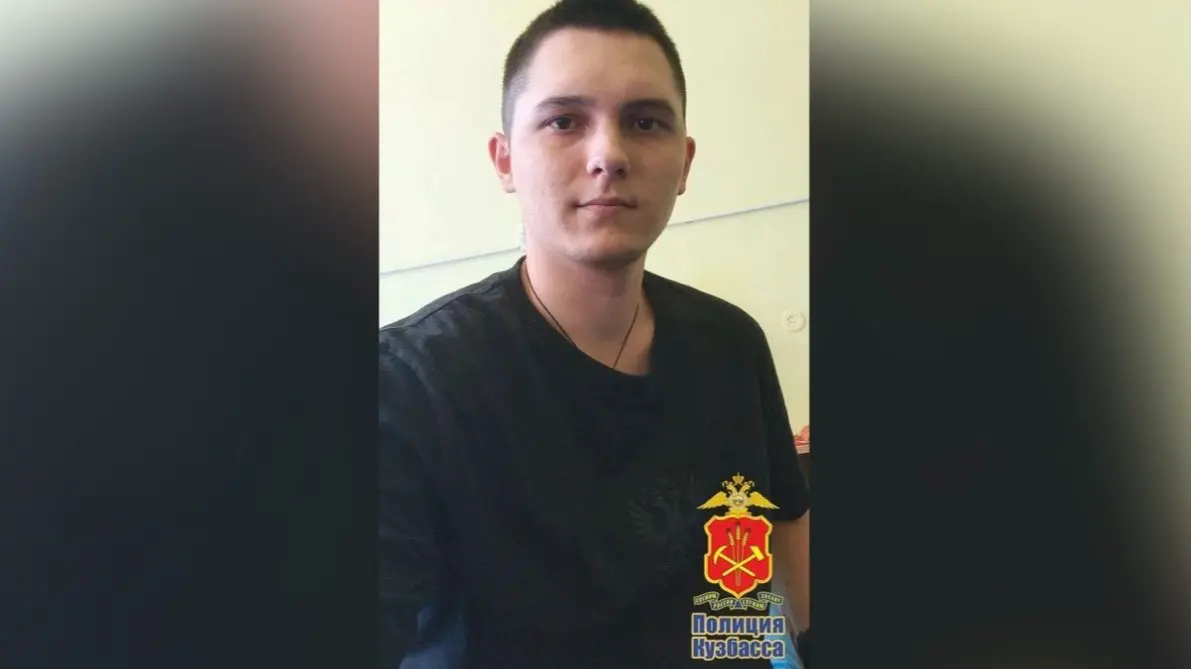 Мать пропавшего Героя России Асылханова рассказала подробности о 23-летнем сыне