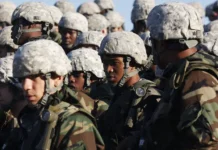 aleksej pushkov pozitivno oczenil politiku ssha i donalda trampa v irane-urbandigest-ru-0