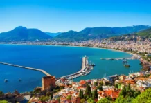 alyans turfirm nazval luchshie strany dlya otdyha v mae-urbandigest-ru-0