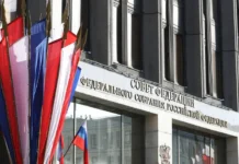 andrej baklanov sotrudnichestvo sovfeda i turczii ukreplyaet dialog-urbandigest-ru-0