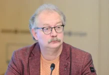 andrej prodeus i elena malysheva zabavnyj sluchaj na semkah-urbandigest-ru-0