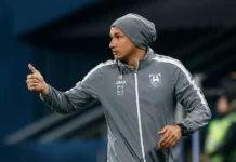 andrej talalaev ne smozhet poehat na match baltika krasnodar v rpl-urbandigest-ru-0