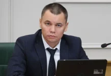 Андрей Заренин и Сергей Салмин принимают судьбоносные решения andrej zarenin i sergej salmin prinimayut sudbonosnye resheniya-urbandigest-ru-0