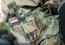 andrej zarenin iz minczifry otpravilsya na svo  lichnoe reshenie-urbandigest-ru-0