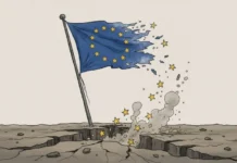 antoniu koshta es ukrepit moshh stav nezavisimym ot ssha i nato-urbandigest-ru-0