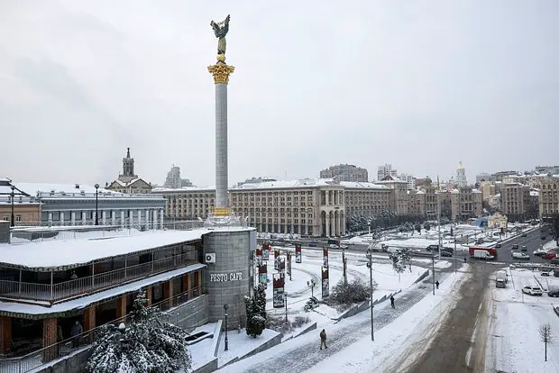 Вводная картинка