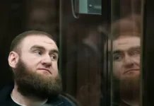 arashukovu otkazali v kompensaczii za produkty v kolonii chernyj delfin-urbandigest-ru-0