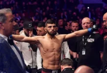 arman czarukyan snyat s rejsa   izza telefona-urbandigest-ru-0