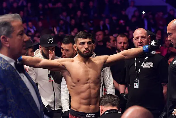 Вводная картинка