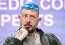 artemij lebedev prokommentiroval slezy olesi ivanchenko-urbandigest-ru-0