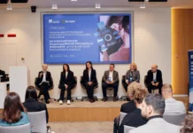 assocziacziya menedzherov bilajn eksperty obsudili realnost ii-urbandigest-ru-0