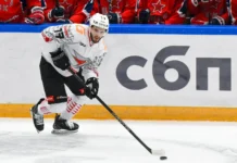 avangard uverenno startuet v chetvertfinale kubka gagarina protiv czska-urbandigest-ru-0