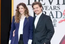 barbara palvin vpervye posle ogrableniya vyshla na progulku-urbandigest-ru-0