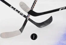 bashirov khl konkurencziya komandy teryayut prilichie-urbandigest-ru-0
