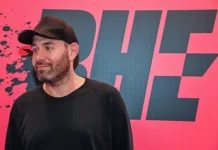 Басманный районный суд Москвы принял решение по делу Семена Слепакова basmannyj rajonnyj sud moskvy prinyal reshenie po delu semena slepakova-urbandigest-ru-0