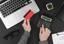 czentrobank i fns rossii ispravlyayut oshibku banka-urbandigest-ru-0