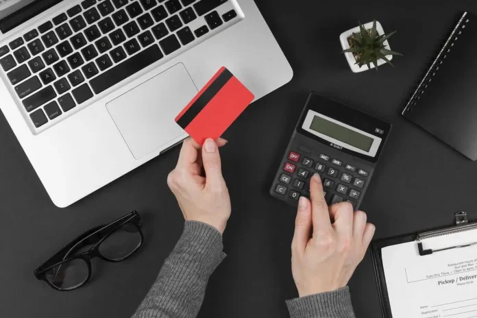 czentrobank i fns rossii ispravlyayut oshibku banka-urbandigest-ru-0