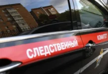 delo tarhova zaversheno v samare zhena viktora pod sledstviem-urbandigest-ru-0