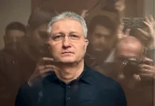 delo timura ivanova tajnoe razbiratelstvo v simonovskom sude-urbandigest-ru-0