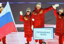 Дмитрий Мазепин об участии сборной России на ЧМ по воде на Мальте dmitrij mazepin ob uchastii sbornoj rossii na chm po vode na malte-urbandigest-ru-0