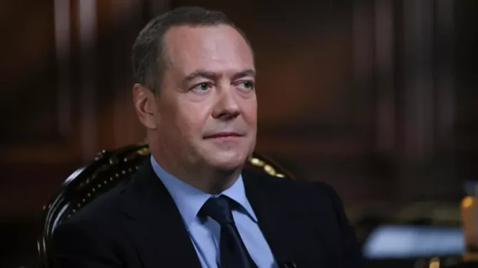 dmitrij medvedev evropa bolshe ne soyuznik ssha-urbandigest-ru-0