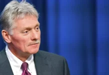 dmitrij peskov evropa obretet novoe razvitie ne vinya rossiyu-urbandigest-ru-0