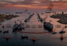 donald tramp prizyvaet evropu i germaniyu k ormuzskomu partnerstvu-urbandigest-ru-0