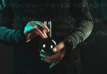 dvfu i partnery nashli sposob bezopasnogo zahoroneniya stroncziya90-urbandigest-ru-0