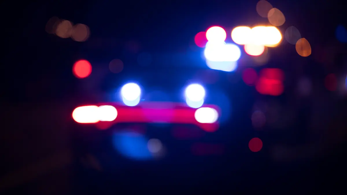 Учительница в США забеременела от 15-летнего ученика