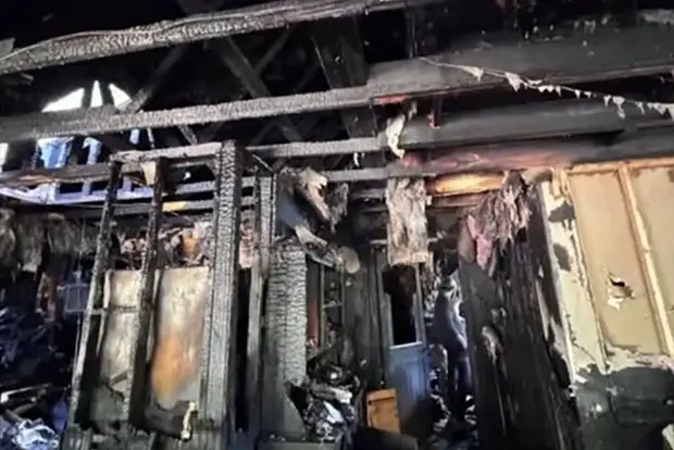 Вводная картинка