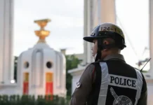 enrike iz portugalii narisoval graffiti na kladbishhe phuketa-urbandigest-ru-0